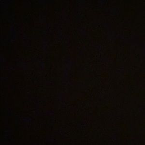 Meet your Posher, Marcos